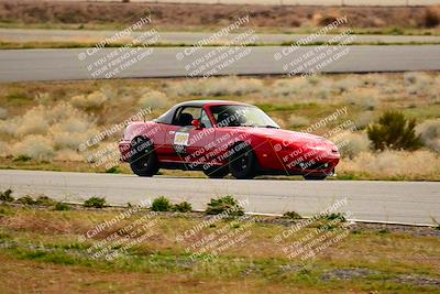 media/Feb-17-2024-Extreme Speed (Sat) [[f2f02d613c]]/Red Group/Session 3 (Turn 4)/